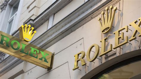 rolex in amsterdam|amsterdam rolex store.